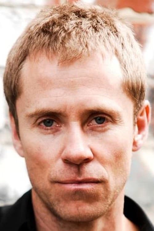Travis McMahon filmleri