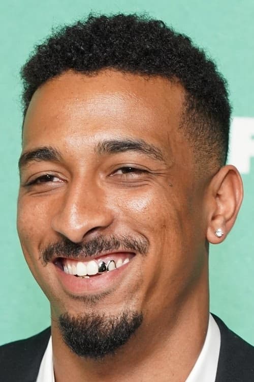 Travis "Taco" Bennett filmleri
