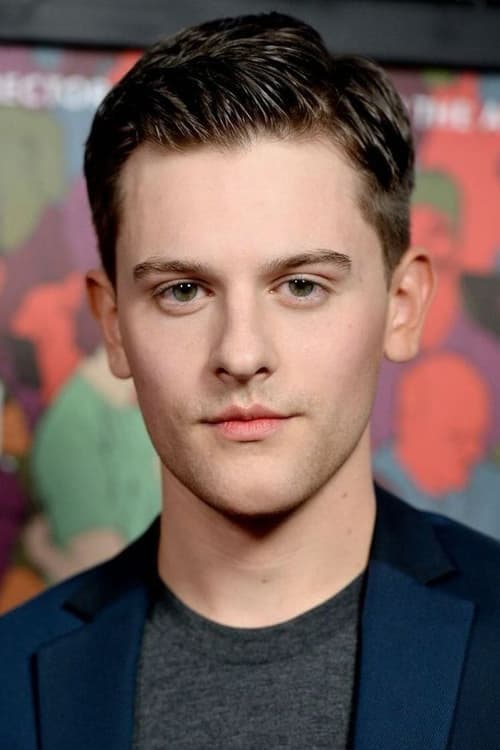 Travis Tope filmleri