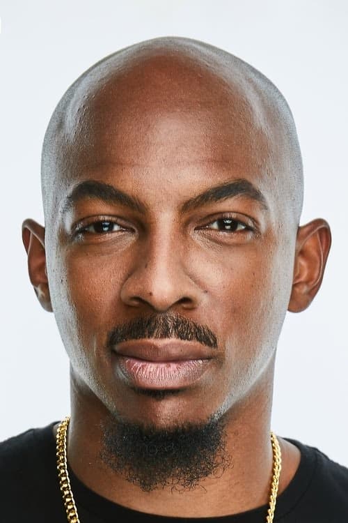 Travon McCall filmleri