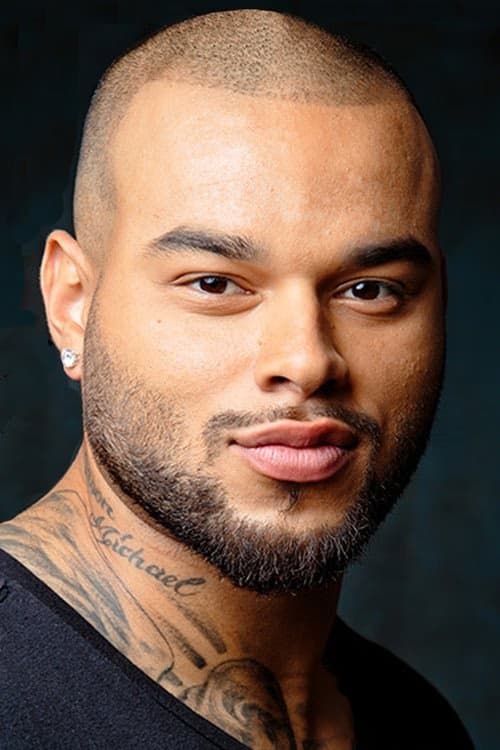 Tre Hale filmleri