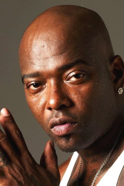 Treach filmleri