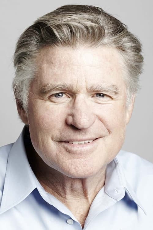Treat Williams filmleri