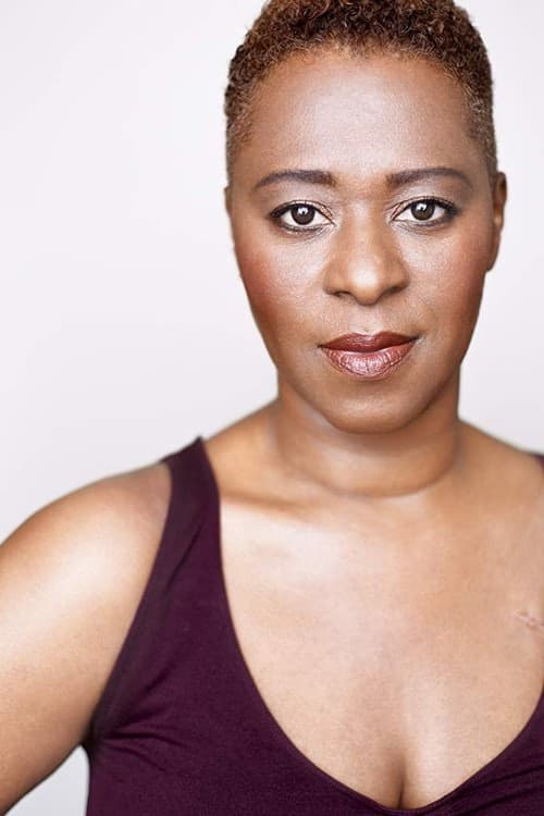 Treisa Gary filmleri