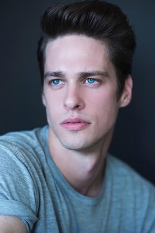 Trent Culkin filmleri
