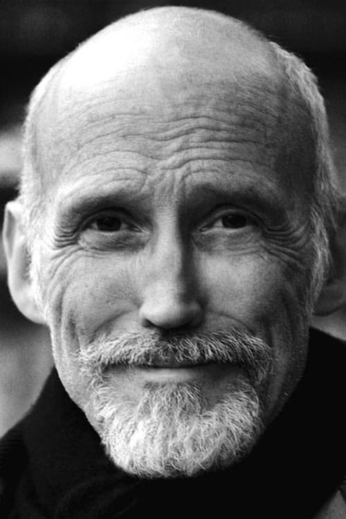 Trevor Allan Davies filmleri