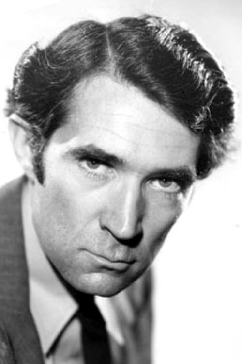 Trevor Bardette filmleri