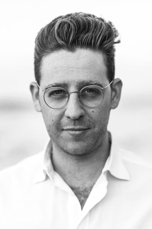 Trevor Einhorn filmleri