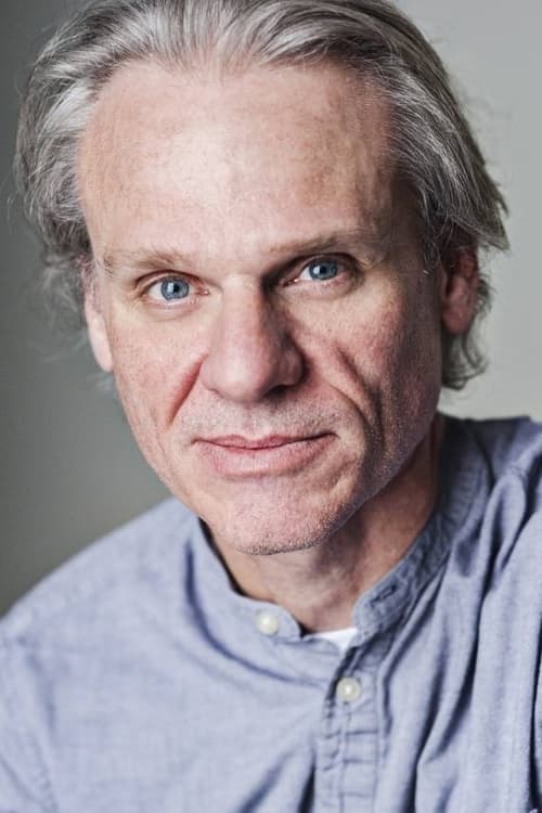 Trevor Fox filmleri