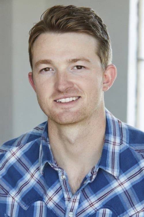 Trevor Gretzky filmleri