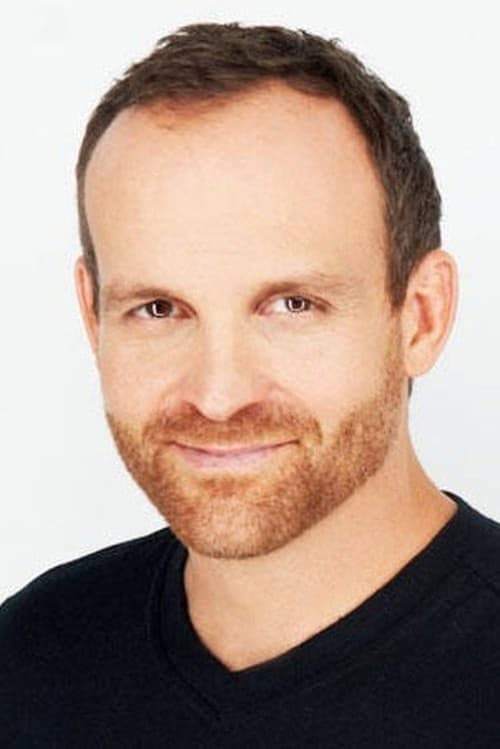 Trevor Hayes filmleri