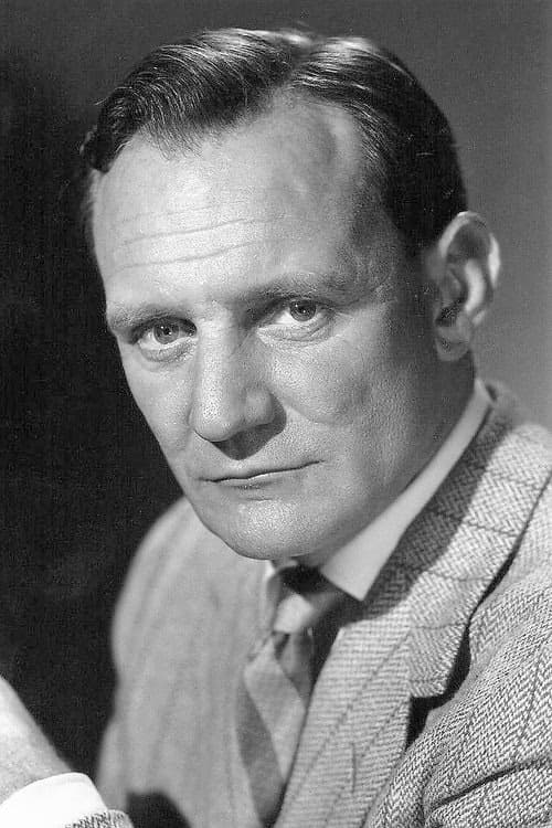Trevor Howard filmleri