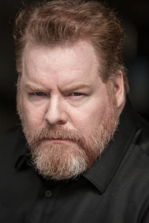 Trevor Lerner filmleri