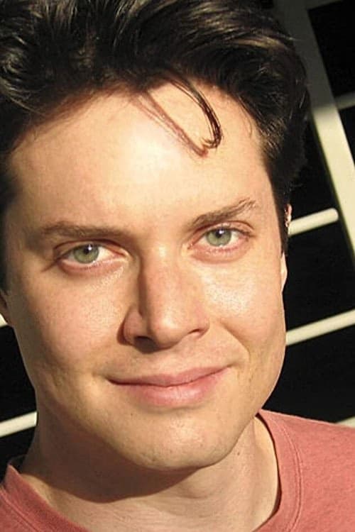 Trevor Murphy filmleri