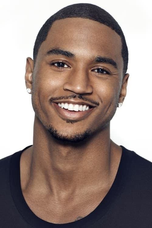 Trey Songz filmleri