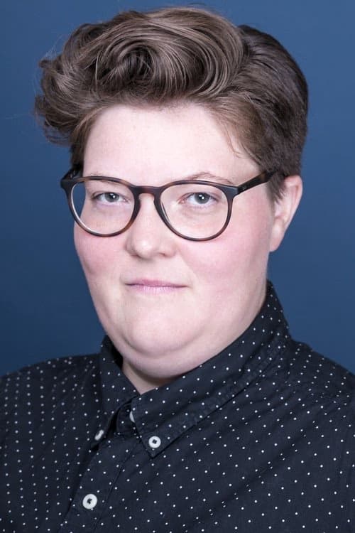 Tricia Black filmleri