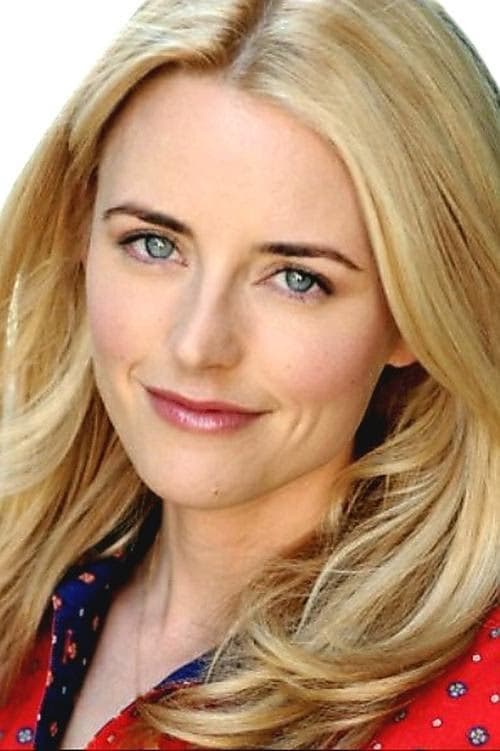 Trilby Glover filmleri