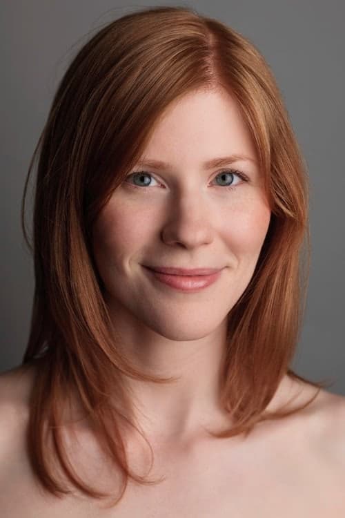 Trin Miller filmleri