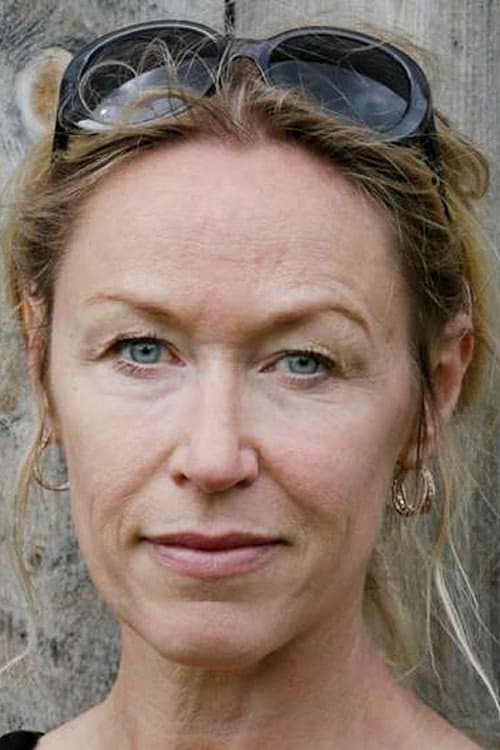 Trine Wiggen filmleri