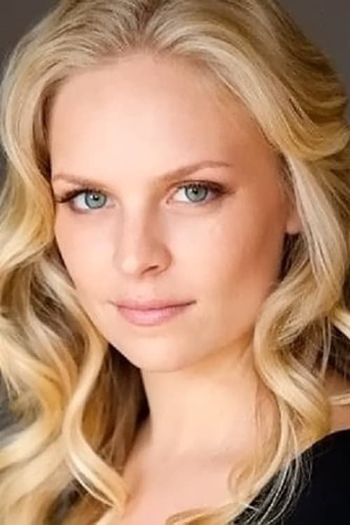 Trish Coren filmleri