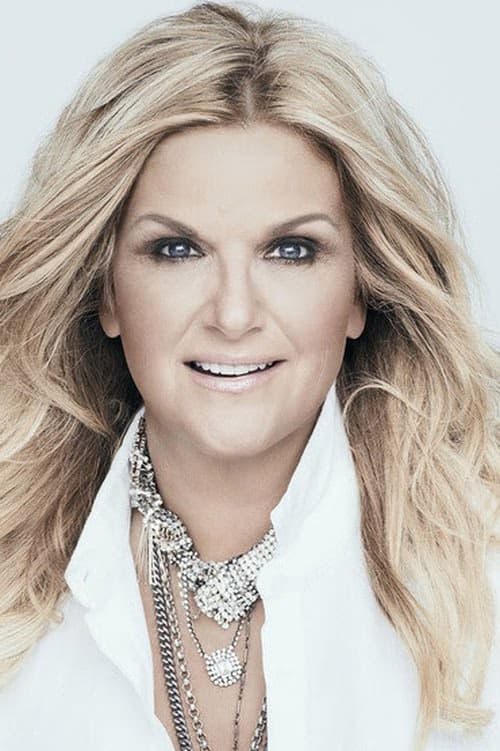 Trisha Yearwood filmleri