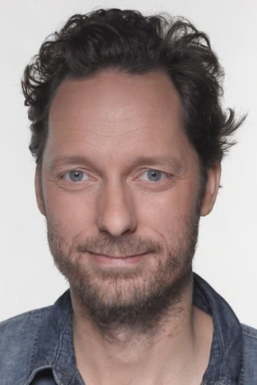 Trond Fausa Aurvåg filmleri