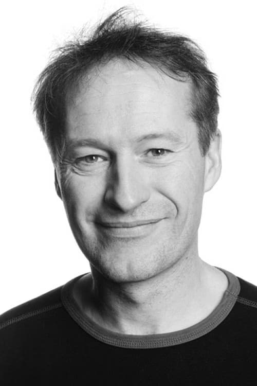 Trond-Ove Skrødal filmleri