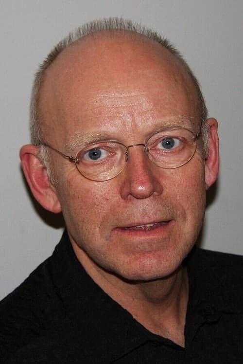 Trond-Viggo Torgersen filmleri