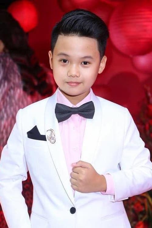 Trọng Khang filmleri