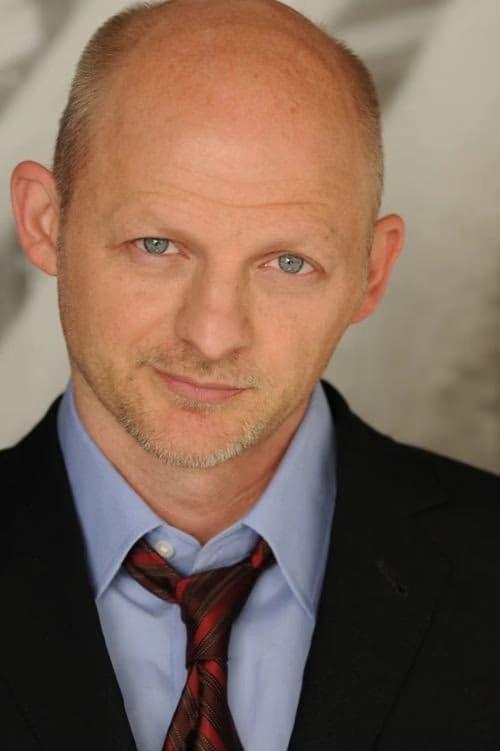 Troy Blendell filmleri
