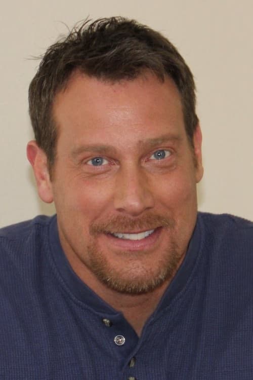 Troy Brenna filmleri