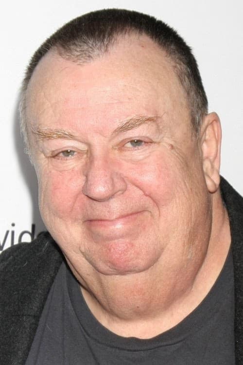 Troy Evans filmleri