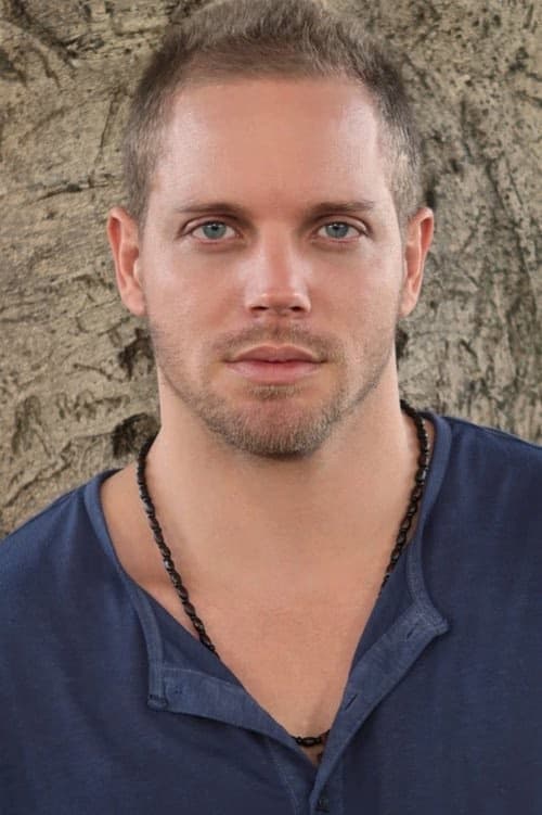 Troy Honeysett filmleri