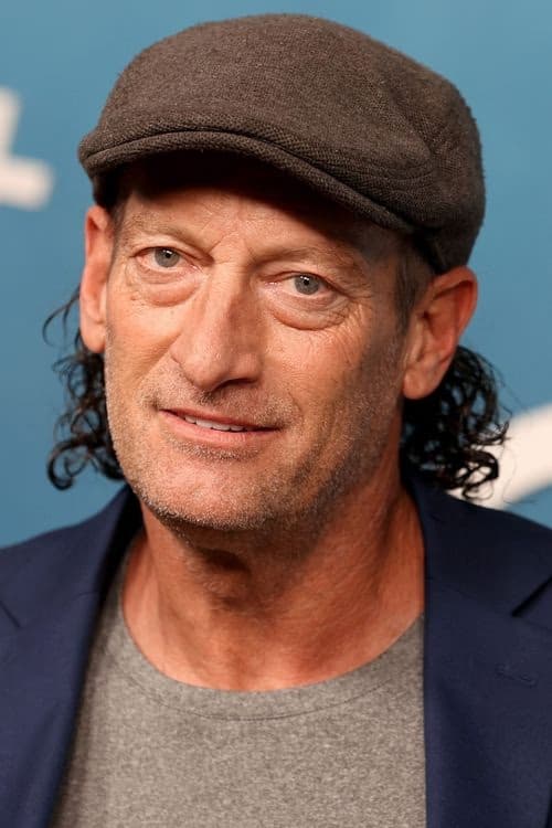 Troy Kotsur filmleri