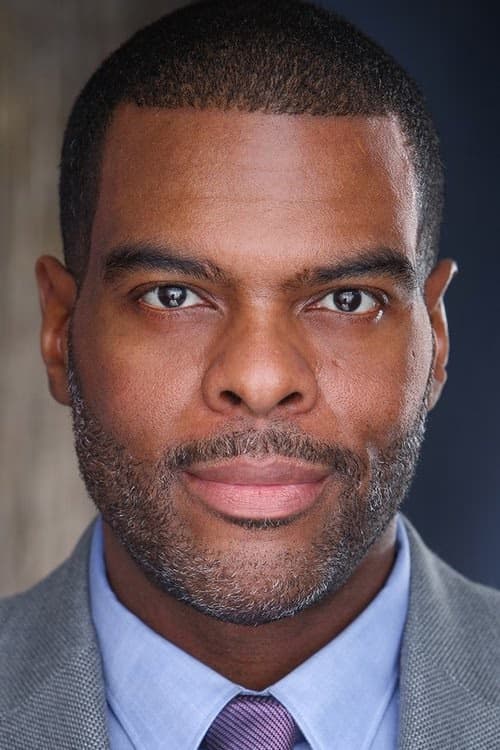 Troy Winbush filmleri