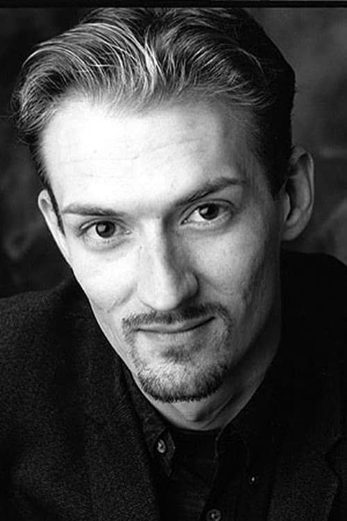 Troy Yorke filmleri