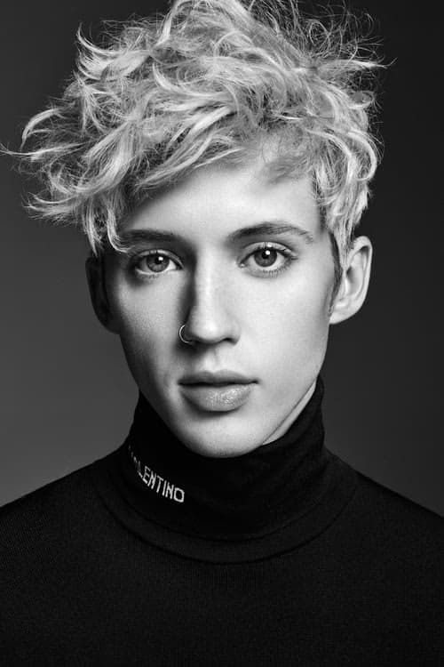 Troye Sivan filmleri