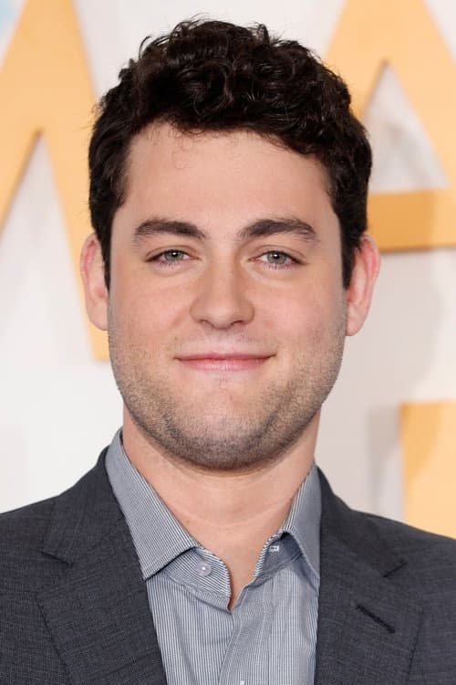 Truman Hanks filmleri