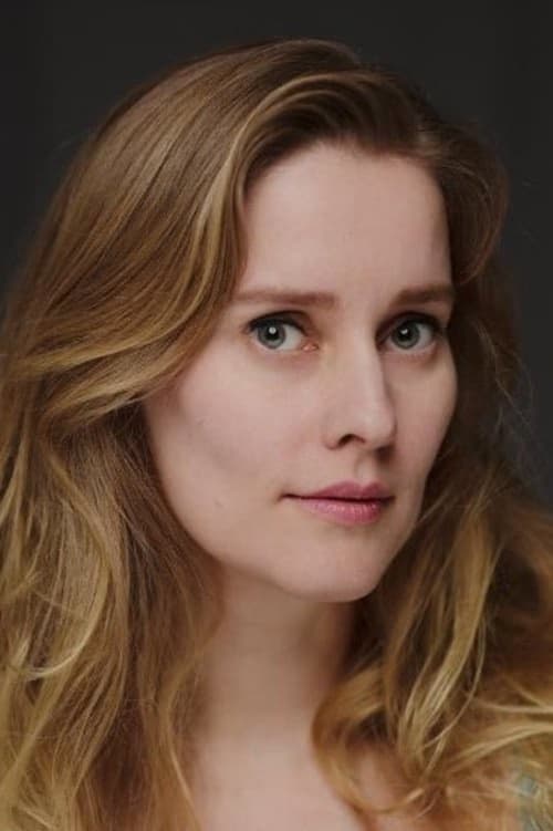 Truus de Boer filmleri