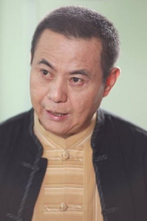 Tsai Chen-Nan filmleri