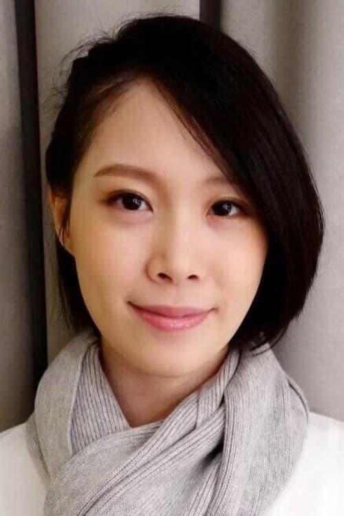Tsai Hsuan-yen filmleri