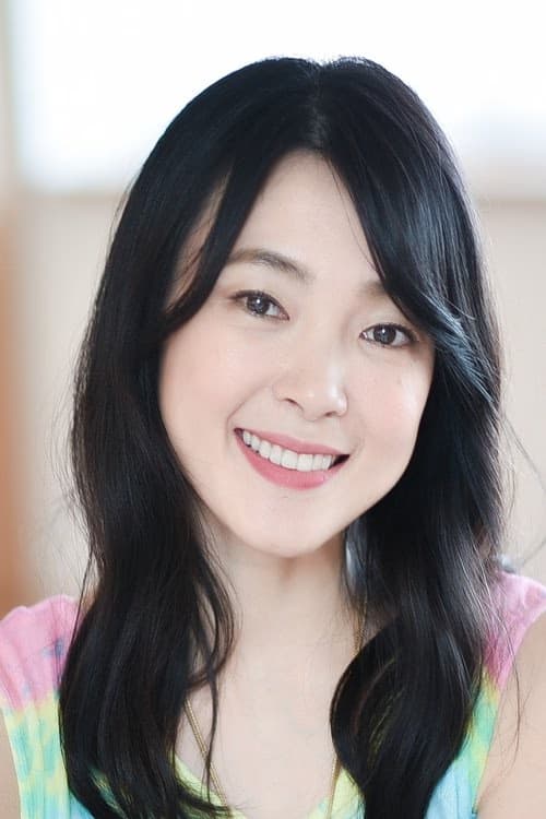 Tseng Pei-Yu filmleri