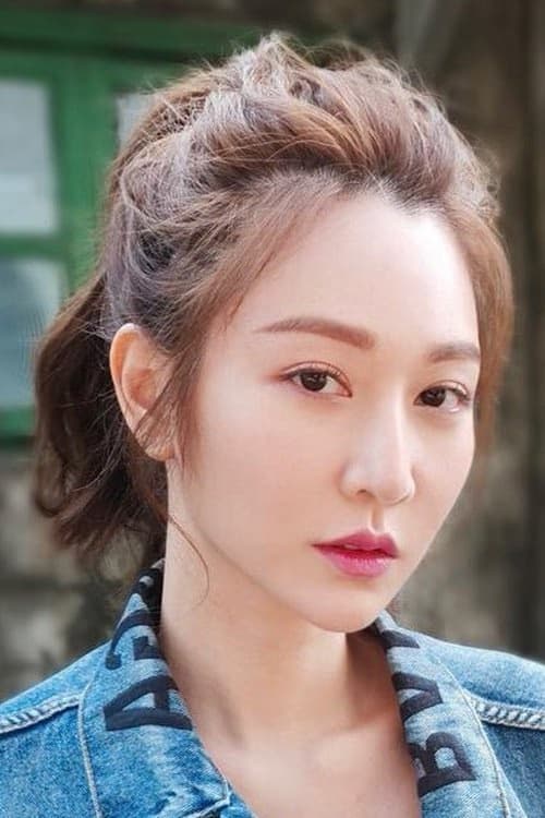 Tseng Wan-ting filmleri
