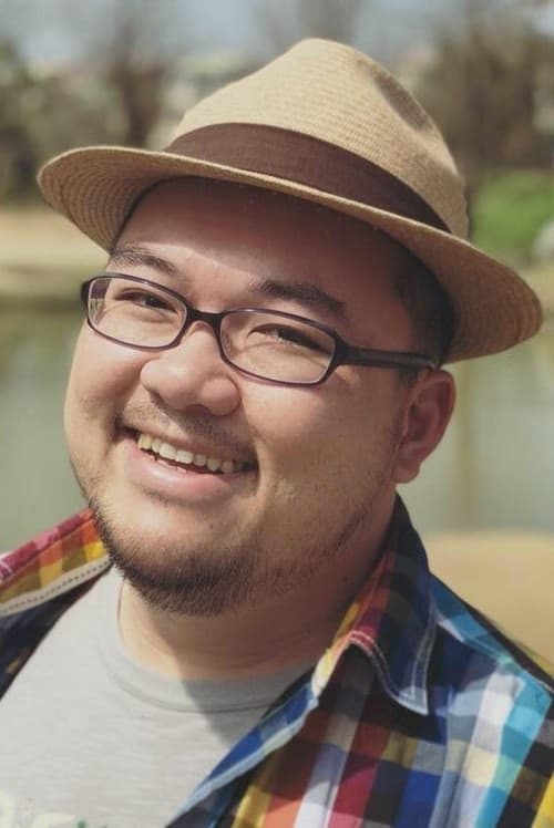 Tseng Wei-hao filmleri