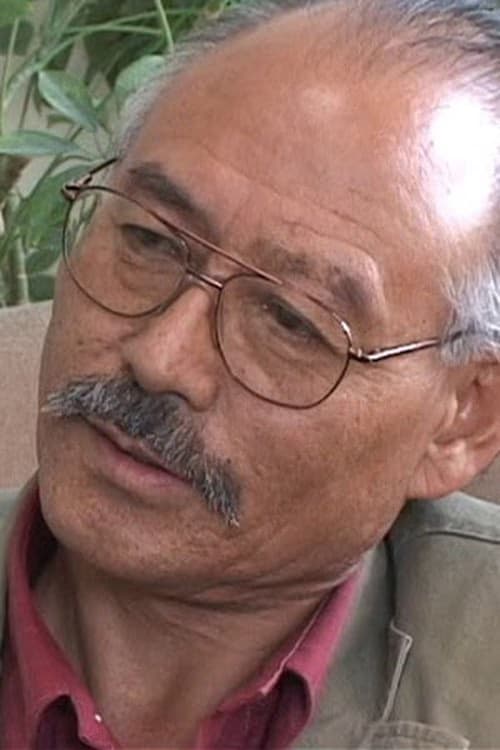 Tsewang Migyur Khangsar filmleri