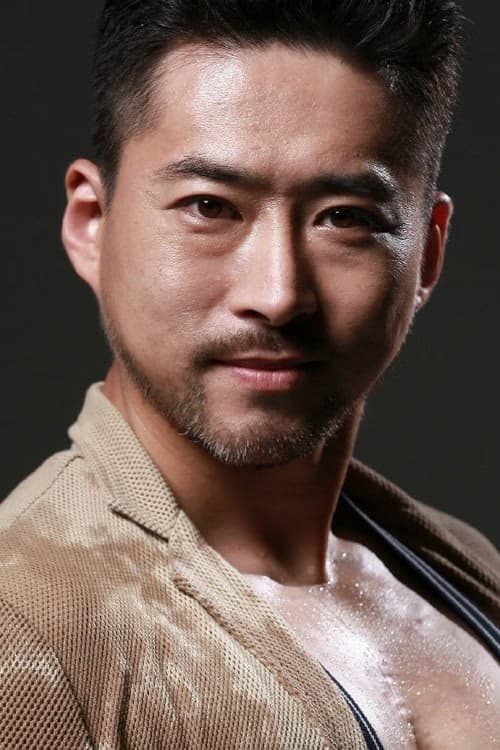 Tsukagoshi Hirotaka filmleri