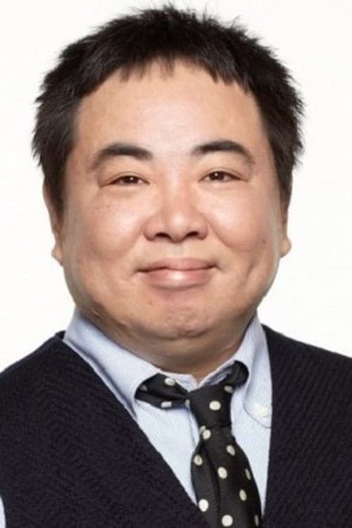 Tsukaji Muga filmleri