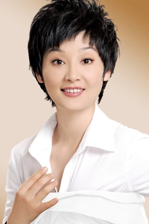 Từ Phàm filmleri