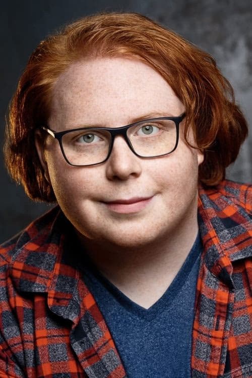 Tucker Albrizzi filmleri
