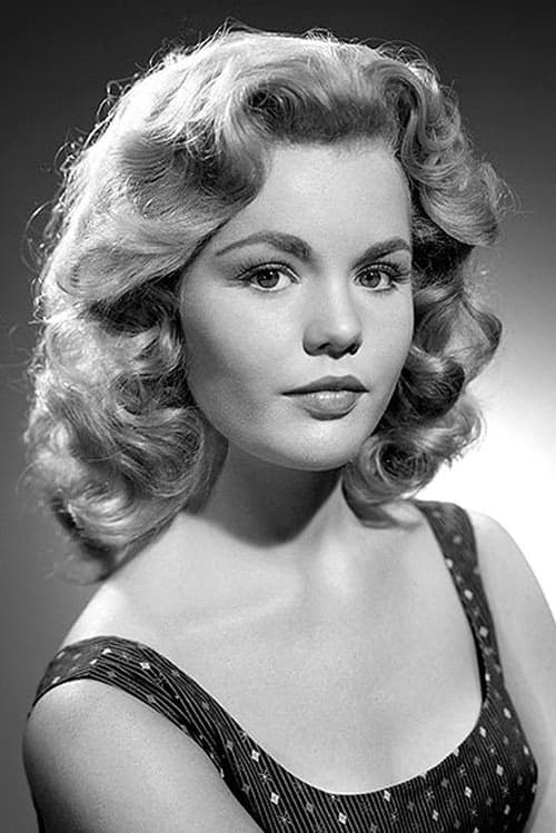 Tuesday Weld filmleri